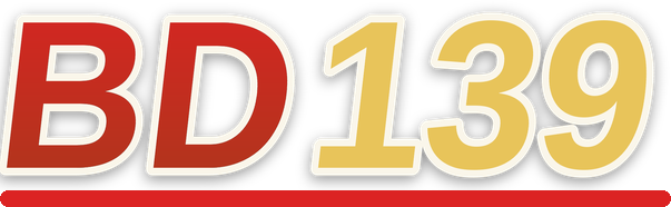 bd139